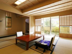 ryokan thumbnail